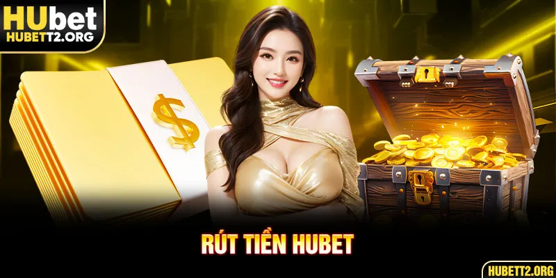 Chi tiết các thao tác thực hiện quy trình hoàn vốn tại nhà cái Chi tiết các thao tác thực hiện quy trình hoàn vốn tại nhà cái
